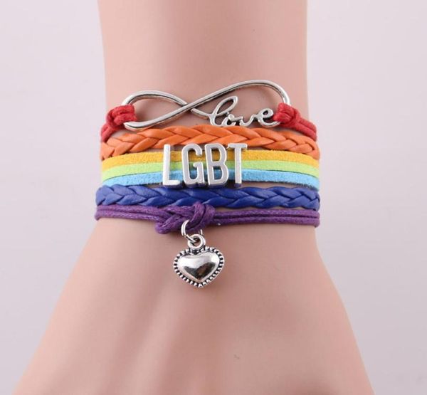 wholeinfinity awareness heart charm bracelets bangles wedding bracelet for lovers gifts jewelry drop 6888563, Golden;silver
wholeinfinity awareness heart charm bracelets bangles wedding bracelet for lovers gifts jewelry drop 6888563, Golden;silver
