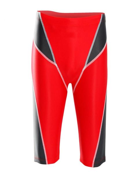 new male swimming trunks professional athletes sport swimming pants quickdrying swimwear for men swim trunks b12035326634
new male swimming trunks professional athletes sport swimming pants quickdrying swimwear for men swim trunks b12035326634