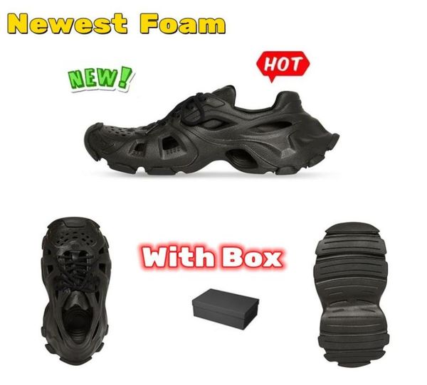 2022 casual shoes runner slippers sandals hd lace-up sneaker rubber summer designer beach fashion trainers triple shoes 39-443656265, Black
2022 casual shoes runner slippers sandals hd lace-up sneaker rubber summer designer beach fashion trainers triple shoes 39-443656265, Black