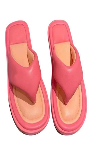 flip flops slippers women summer outer wear color blocking fliptoe beach sandals nonslip thick bottom casual bread flipflops fl3997918, Black
flip flops slippers women summer outer wear color blocking fliptoe beach sandals nonslip thick bottom casual bread flipflops fl3997918, Black