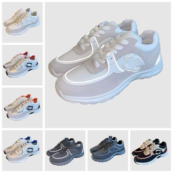 designer luxury channel classic sneaker casual low platform shoes mens womens ladies outdoor gym running zapatos baskeball shoes
designer luxury channel classic sneaker casual low platform shoes mens womens ladies outdoor gym running zapatos baskeball shoes