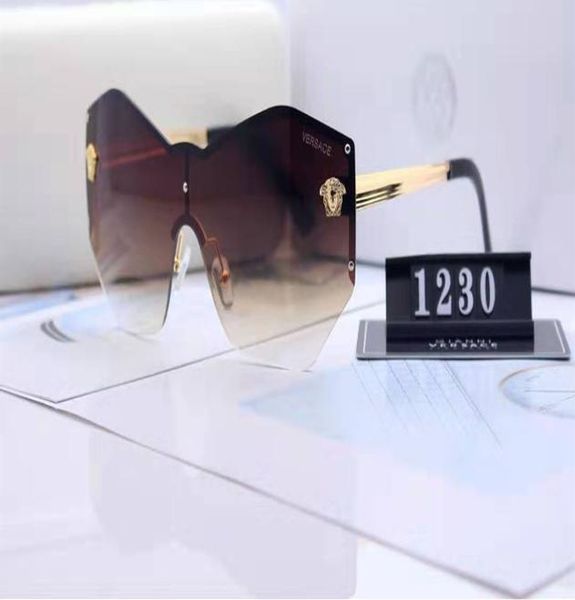 mens luxury rectangular pilot sunglasses goldbrown gradient titanium designer fashion shield brand drive sun glass womens eyewear8519637, White;black
mens luxury rectangular pilot sunglasses goldbrown gradient titanium designer fashion shield brand drive sun glass womens eyewear8519637, White;black
