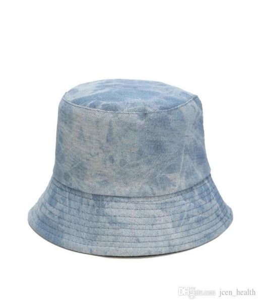 2020 vintage washed denim bucket hat hip hop for men solid spring summer jean fishing cap flat sunscreen hat brim beach panama3614989, Blue;gray
2020 vintage washed denim bucket hat hip hop for men solid spring summer jean fishing cap flat sunscreen hat brim beach panama3614989, Blue;gray