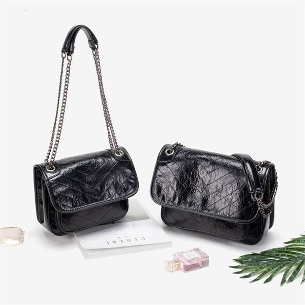 designer bags wandering bag leather bag large capacity shoulder crossbody bag versatile chain bag for women yslsbag mxp7
designer bags wandering bag leather bag large capacity shoulder crossbody bag versatile chain bag for women yslsbag mxp7