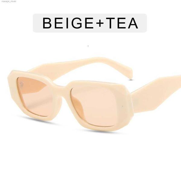 sunglasses new angled and trimmed square slimming sunglasses for women mesh red irregular 7t9d, White;black
sunglasses new angled and trimmed square slimming sunglasses for women mesh red irregular 7t9d, White;black