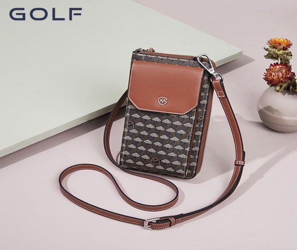 golf messenger phone bag mobile new fashion retro printed small female shoulder 2021 mini summer pxdmf4867897
golf messenger phone bag mobile new fashion retro printed small female shoulder 2021 mini summer pxdmf4867897