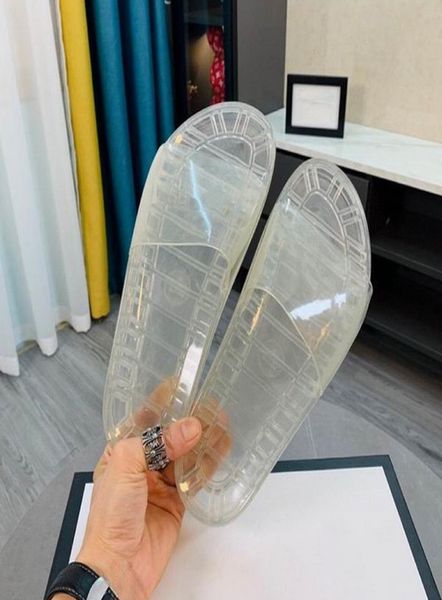 men slippers nonslip bathroom home casual slides shoes summer spring fashion sandals8690941, Black
men slippers nonslip bathroom home casual slides shoes summer spring fashion sandals8690941, Black