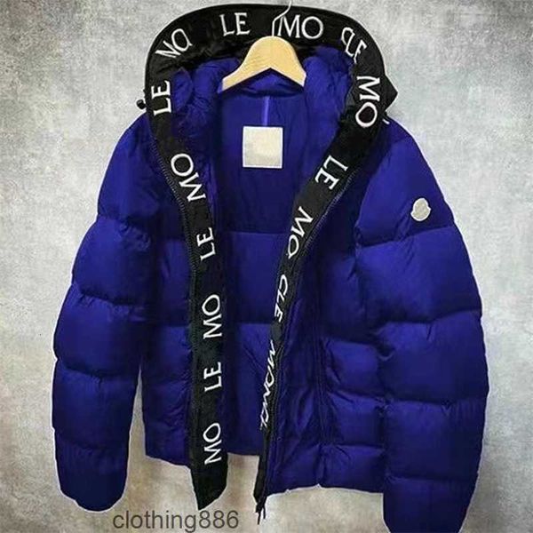 winter men down jackets designer downs luxury classic women fashion hip hop cap pattern print coats outdoor warm casual, Black
winter men down jackets designer downs luxury classic women fashion hip hop cap pattern print coats outdoor warm casual, Black