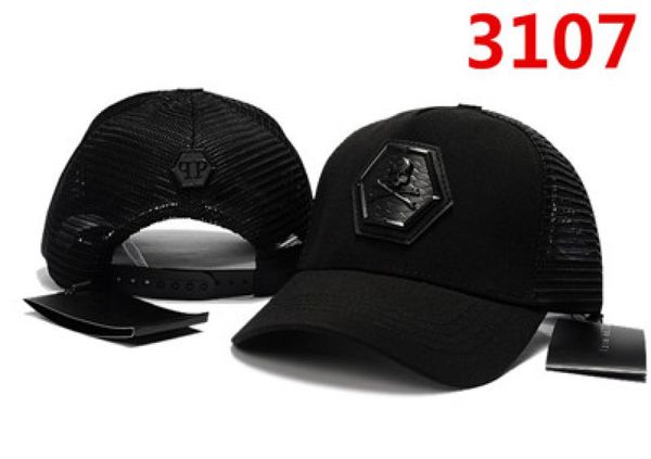 2018 germany popular cap hip hop summer baseball cap hat metal letter 78 caps for men women snapback brand cap6758888, Blue;gray
2018 germany popular cap hip hop summer baseball cap hat metal letter 78 caps for men women snapback brand cap6758888, Blue;gray