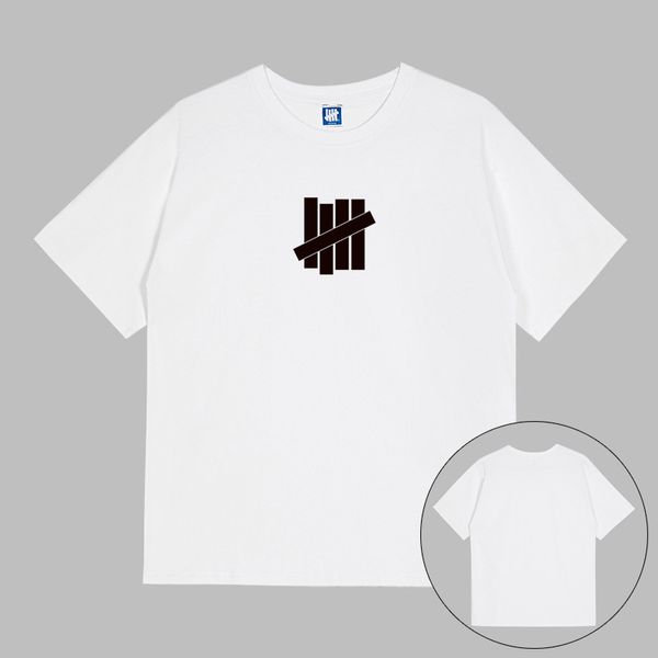 chest icon designer mens t shirts undefeated undftd japan samurai crocodile graphic tee men women t shirt 100% cotton casual oversize tshirt, White;black
chest icon designer mens t shirts undefeated undftd japan samurai crocodile graphic tee men women t shirt 100% cotton casual oversize tshirt, White;black