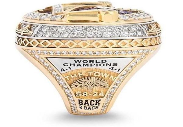 golden ''state'' rings ''warriors'' champions basketball m ring sport souvenir fan promotion gift wh, Golden;silver
golden ''state'' rings ''warriors'' champions basketball m ring sport souvenir fan promotion gift wh, Golden;silver