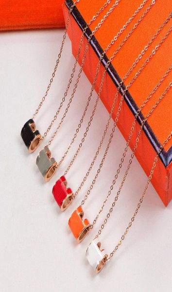 designer classic luxury h gold pendant necklaces women 18k letter necklace luxury design jewelry colorfast hypoallergenic3111279, Silver
designer classic luxury h gold pendant necklaces women 18k letter necklace luxury design jewelry colorfast hypoallergenic3111279, Silver