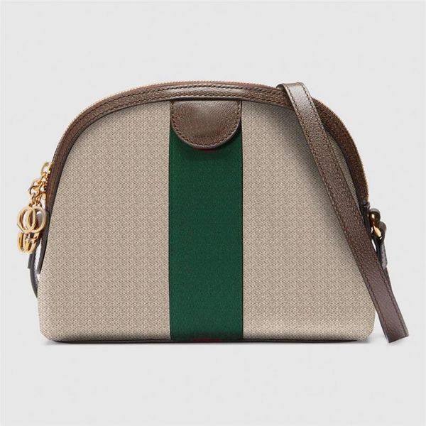 499621 ophidia alma shell shape shoulder bag green and red stripe with double letter metal logo lady cross body234a
499621 ophidia alma shell shape shoulder bag green and red stripe with double letter metal logo lady cross body234a