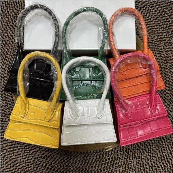 designer mini evening bags le bambino cienture bello crocodile leather tote bags luxury purse crossbody handbag luxury shoulder bag ladies p
designer mini evening bags le bambino cienture bello crocodile leather tote bags luxury purse crossbody handbag luxury shoulder bag ladies p