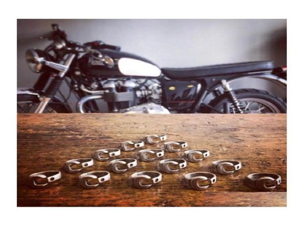 cluster rings hiphoprock antique ring stainless steel wrench for men biker mechanic jewelry drop delivery dhp9o7974066, Golden;silver
cluster rings hiphoprock antique ring stainless steel wrench for men biker mechanic jewelry drop delivery dhp9o7974066, Golden;silver