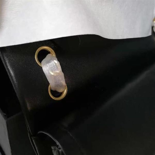 women luxury designer shoulder bag ladies brand fashion purse mini classic bags genuine leather crossbody handbag caviar texture c196q
women luxury designer shoulder bag ladies brand fashion purse mini classic bags genuine leather crossbody handbag caviar texture c196q