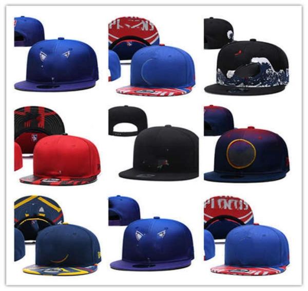 men denver039039nuggets039039houston039039rockets039039hat detroit039039pistons039039hat charl9954543, Black;white
men denver039039nuggets039039houston039039rockets039039hat detroit039039pistons039039hat charl9954543, Black;white