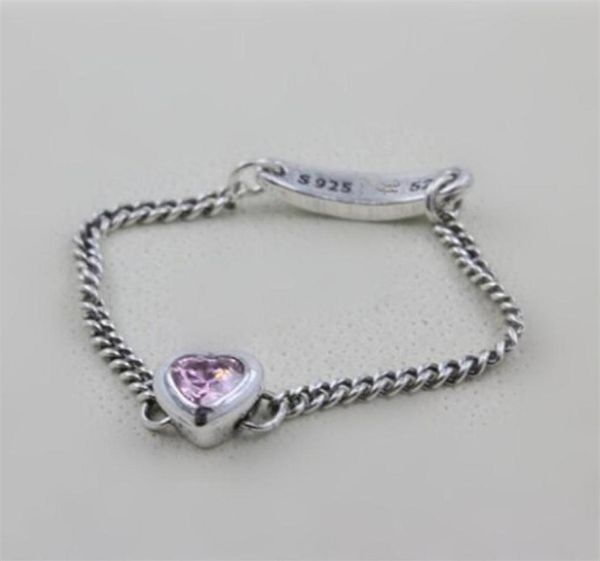 2018 new 100% 925 sterling silver european jewelry spirited heart ring with pink cz fashion charm ring for women301i7023146
2018 new 100% 925 sterling silver european jewelry spirited heart ring with pink cz fashion charm ring for women301i7023146