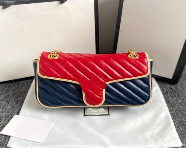 brand shoulder bag ladies fashion leather designer handbag ladies flap letter stiletto bag 4434978255892, Red;black
brand shoulder bag ladies fashion leather designer handbag ladies flap letter stiletto bag 4434978255892, Red;black