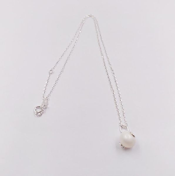 silver sweet dolls necklace authentic 925 sterling silver pendants andy jewel 5170945006652214
silver sweet dolls necklace authentic 925 sterling silver pendants andy jewel 5170945006652214