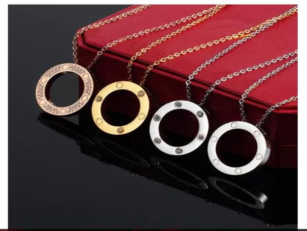 love necklace womens diamond pendant fashion party wedding anniversary engagement christmas gift stainless steel designer jewelry 2708145, Silver
love necklace womens diamond pendant fashion party wedding anniversary engagement christmas gift stainless steel designer jewelry 2708145, Silver