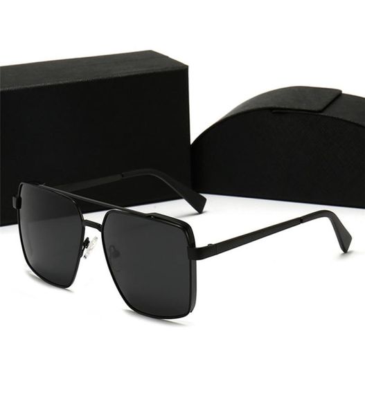 mens women pilot sunglasses oval stainless steel frame glasses fashion metal glasses uv polarized sunglasses with box2190328, White;black
mens women pilot sunglasses oval stainless steel frame glasses fashion metal glasses uv polarized sunglasses with box2190328, White;black