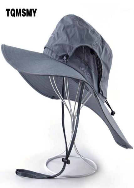 sun hats for women wide brim fisherman cap hiking camping gorros outdoor waterproof fabric hat antiuv bucket caps men18486631, Blue;gray
sun hats for women wide brim fisherman cap hiking camping gorros outdoor waterproof fabric hat antiuv bucket caps men18486631, Blue;gray