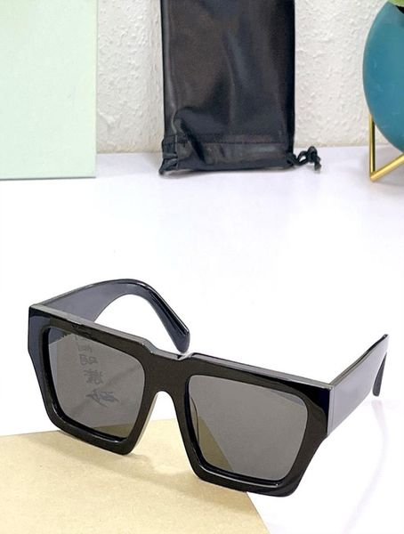 highquality off designer new fashion trend mens and womens sunglasses star net red same sunglassess white oer10023225988, White;black
highquality off designer new fashion trend mens and womens sunglasses star net red same sunglassess white oer10023225988, White;black