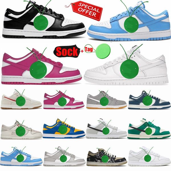 low running shoes black white panda syracuse blue paisley reverse unc rose whisper pink grey fog mens womens sports sneaker to size 46 47 48
low running shoes black white panda syracuse blue paisley reverse unc rose whisper pink grey fog mens womens sports sneaker to size 46 47 48