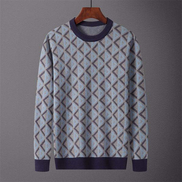 designer sweaters pullover long sleeve mens womens sweater sweatshirt embroidery knitwear man clothing r32, White;black
designer sweaters pullover long sleeve mens womens sweater sweatshirt embroidery knitwear man clothing r32, White;black