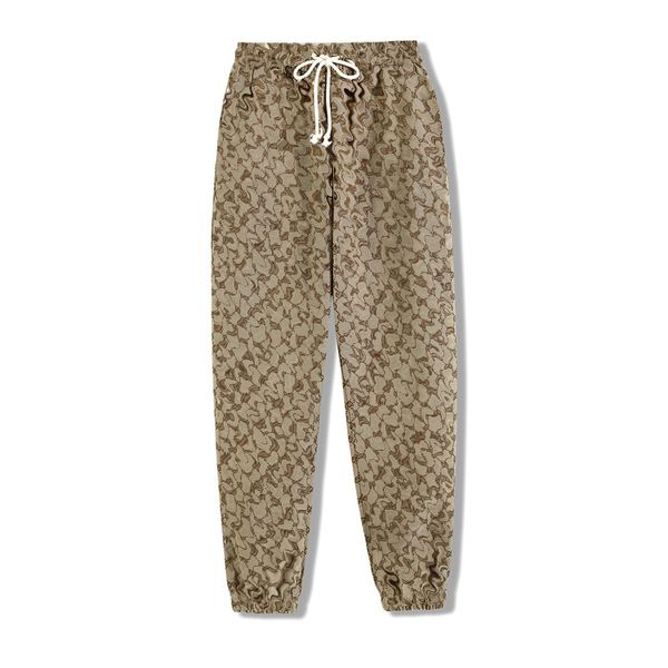 summer new full body letters fashion designer pants men casual trouser jogger bodybuilding fitness basketball sweat brand gyms sweatpants, Black
summer new full body letters fashion designer pants men casual trouser jogger bodybuilding fitness basketball sweat brand gyms sweatpants, Black