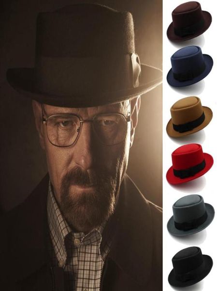 wide brim hats men039s hat women039s british jazz autumn and winter stage performance woolen street flat simple bow felt7391149, Blue;gray
wide brim hats men039s hat women039s british jazz autumn and winter stage performance woolen street flat simple bow felt7391149, Blue;gray