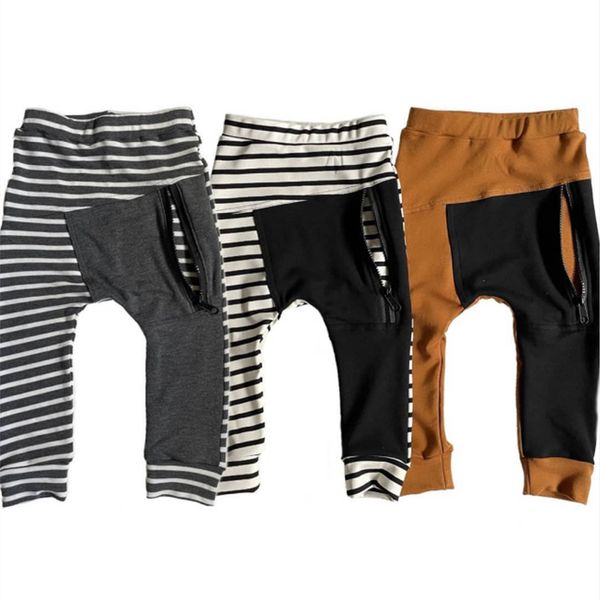 trousers focusnorm 0 5y autumn kids boys casual pants 3 colors striped patchwork zipper pocket wasit 230906, Blue
trousers focusnorm 0 5y autumn kids boys casual pants 3 colors striped patchwork zipper pocket wasit 230906, Blue