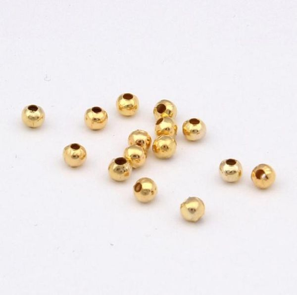 10000 piece diy jewelry accessories metal iron spacer round beads diy jewelry accessory for jewelry making 6 colour select9321363, Bronze;silver
10000 piece diy jewelry accessories metal iron spacer round beads diy jewelry accessory for jewelry making 6 colour select9321363, Bronze;silver
