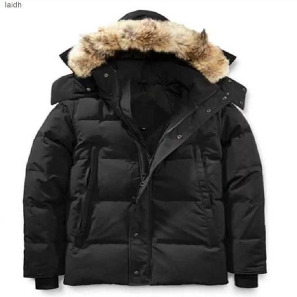 women's winter down jackets parka coat hoodie with real wolf fur holder jacket zipper windproof and waterproof warm coats women outdoor, Black
women's winter down jackets parka coat hoodie with real wolf fur holder jacket zipper windproof and waterproof warm coats women outdoor, Black