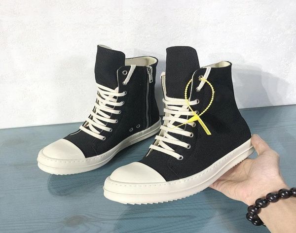 boots breathable men canvas boots high male fashion sneakers black lace up men shoes boots 92520d50 hvipn xhmhu fpgck1592756
boots breathable men canvas boots high male fashion sneakers black lace up men shoes boots 92520d50 hvipn xhmhu fpgck1592756