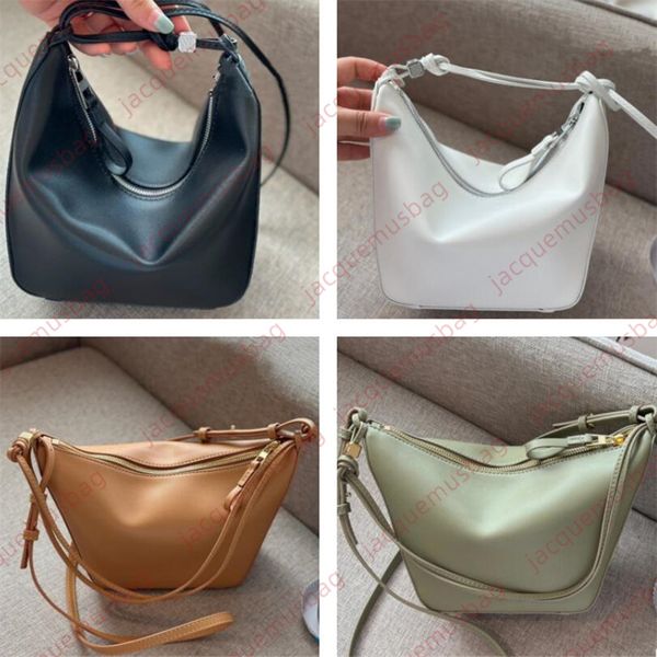 hammock hobo bag designer lo bags women handbag tote luxurys shoulder crossbody wallet lady 5a messenger satchels dhgate sacoche
hammock hobo bag designer lo bags women handbag tote luxurys shoulder crossbody wallet lady 5a messenger satchels dhgate sacoche