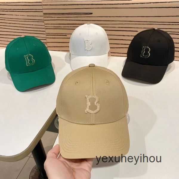 luxury brand fashion baseball cap summer men letters print baseballs caps grid stripe pu leather casual hat oag8, Blue;gray
luxury brand fashion baseball cap summer men letters print baseballs caps grid stripe pu leather casual hat oag8, Blue;gray
