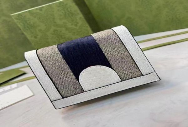 womens wallets lady designer pocket interior slot coin purse purses women leather trifold short wallet blue and red stripes girls3278095, Red;black
womens wallets lady designer pocket interior slot coin purse purses women leather trifold short wallet blue and red stripes girls3278095, Red;black