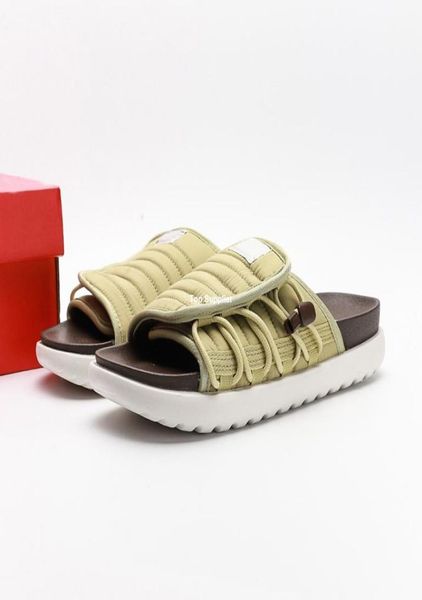 asuna 2 slide wheat grass sandals for men slides mens sandles women slippers womens slide shoes beach shoe flip flops thong dc14579263965, Black
asuna 2 slide wheat grass sandals for men slides mens sandles women slippers womens slide shoes beach shoe flip flops thong dc14579263965, Black
