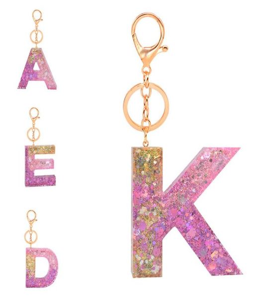 letter pendant keychains resin key chains rings for women cute car pink sequin letters keyring holder charm bag couple gifts4530565, Silver
letter pendant keychains resin key chains rings for women cute car pink sequin letters keyring holder charm bag couple gifts4530565, Silver