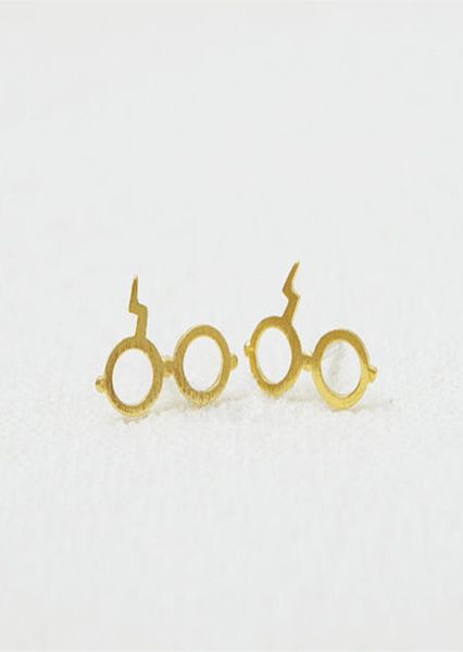 fashion diving glasses ear studs environmental protection material gold silver rose three color optional suitable for men and wome9518585, Golden;silver
fashion diving glasses ear studs environmental protection material gold silver rose three color optional suitable for men and wome9518585, Golden;silver