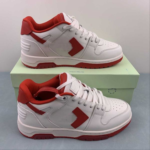 ow white red arrow sb dnks low designer sports shoes casual skates outdoor trainers sports sneakers fast delivery with original box
ow white red arrow sb dnks low designer sports shoes casual skates outdoor trainers sports sneakers fast delivery with original box
