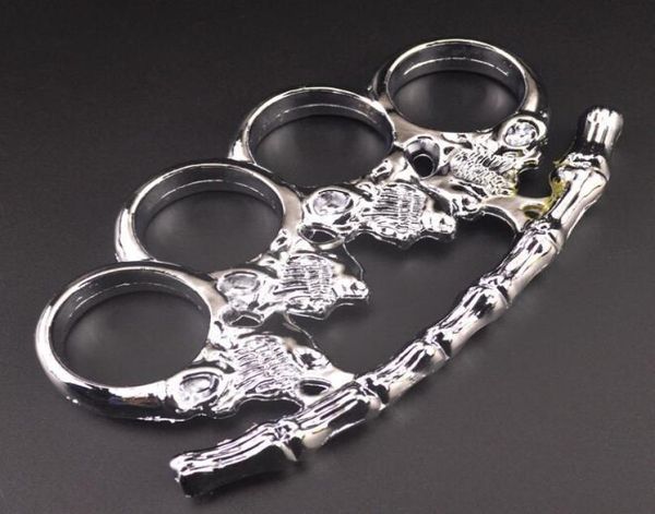 about weight 153g metal brass knuckle duster four finger self defense tool fitness outdoor safety defenses pocket edc tools protec3407700
about weight 153g metal brass knuckle duster four finger self defense tool fitness outdoor safety defenses pocket edc tools protec3407700