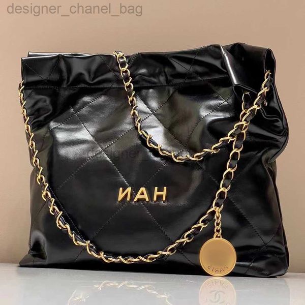 shoulder bags classic womens tote shopping bag beach genuine leather luxurys designers fashion luxury duffle crossbody metal clutch travel c
shoulder bags classic womens tote shopping bag beach genuine leather luxurys designers fashion luxury duffle crossbody metal clutch travel c