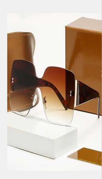 2021 designers sunglasses luxury sunglasses stylish fashion polarized for mens womens glass uv400 aa12088388, White;black
2021 designers sunglasses luxury sunglasses stylish fashion polarized for mens womens glass uv400 aa12088388, White;black