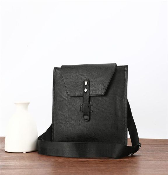 designernew korean fashion simple men039s business envelope handbag retro files pack casual men bag leather lapcasual bag 6468570
designernew korean fashion simple men039s business envelope handbag retro files pack casual men bag leather lapcasual bag 6468570