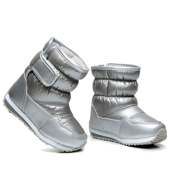 boots children' rubber boots for girls boys mid-calf bungee lacing snow boots waterproof girls boot sport shoes fur lining kids boot 2, Black;grey
boots children' rubber boots for girls boys mid-calf bungee lacing snow boots waterproof girls boot sport shoes fur lining kids boot 2, Black;grey