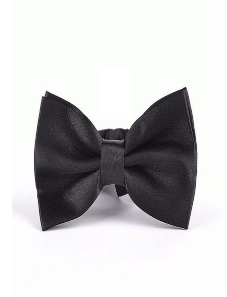 whole bowtie mens dickie bow tie ties tied adjustable wedding prom solid colors plain silk 35 colors on 2693479, Black;gray
whole bowtie mens dickie bow tie ties tied adjustable wedding prom solid colors plain silk 35 colors on 2693479, Black;gray