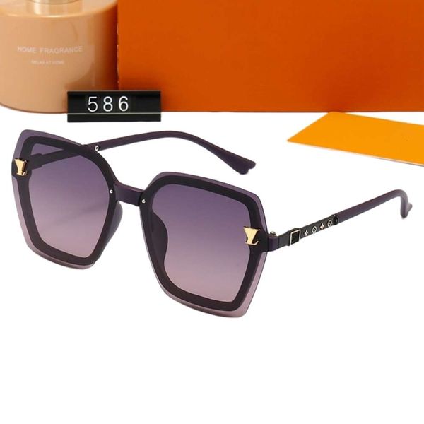 sunglasses designer fashion luxury classic louis v original new polarized women's trend leisure toad mirror holiday glasses, White;black
sunglasses designer fashion luxury classic louis v original new polarized women's trend leisure toad mirror holiday glasses, White;black